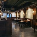 느린하루 이미지