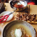 더맥앤쏘 이미지