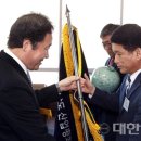 성암건설(주) 네이버블로그