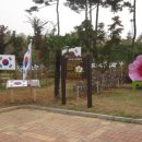 진주휴게소 이미지