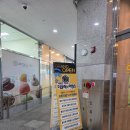 더클래스태권도