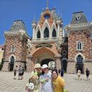 안산밀알보호작업장 이미지