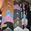 밀양포목 이미지