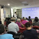 정릉1동커뮤니티센터 이미지