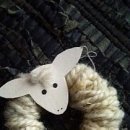 메르시엠 이미지