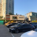 용산-이촌-1247 이미지