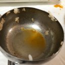 양평식당 이미지