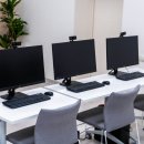 사암로340번길 이미지