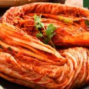 김치스쿨 이미지