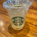 피드앤그레인(주) 이미지