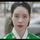 신세계 - 홍천군 신장대로 95 | 신세계