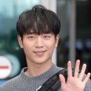 사보이이앤엠 이미지