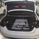 ㈜금천서부자동차 | 안산시 단원구 고잔동 자동차 출장배터리교체 무료출장 당일방문 최저비용 후기