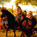 대한민족 이미지