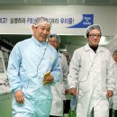 윈윈커뮤니티 이미지