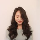 빼어날수 미용실