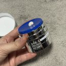 젠메디케어 | 스킨엠디 에이지 엑소 젠 리페어 크림 후기｜안티에이징 주름·탄력 케어 프리미엄 동안크림