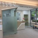 래온동물병원 이미지