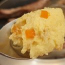 봉자네숙성뼈갈비 이미지