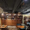 역삼-1687 이미지