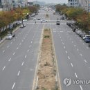 상무대로1-2 이미지