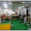 태영헬스클럽 이미지