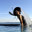 맑은얼굴피부과의원 이미지