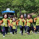 정비사업 행정법률 사무소 이미지