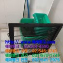 상록빌딩 이미지