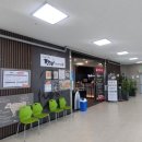 수원축산농협하나로마트곡반정점 이미지