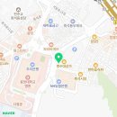 오렌즈중앙대점 이미지