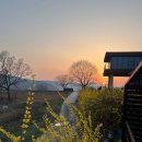 호수로가는가 이미지