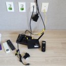 푸르벨라 공인중개사사무소 | [월세] 푸르벨라1차 오피스텔 1동