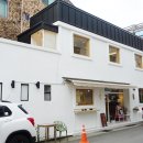 카페잎새달 (Cafe 잎새달) | 범어동카페 잎새달닷새💕(숲속의솦, 요거트, 브라우니)