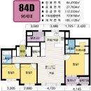 중앙동1구역 이미지