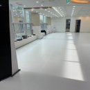 프라임 유도아카데미 이미지