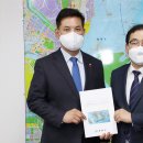 서마산시장 이미지