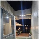 비토 풀빌라 더블유 이미지