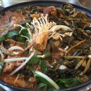 365 감자탕 이미지