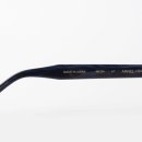 세븐옵티컬 이미지