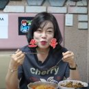 국민요양병원 이미지