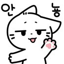 대자연유치원 이미지