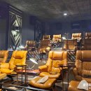 서울 코엑스 데이트 : 메가박스 더부티크 스위트 영화관 103호 후기