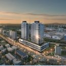 아이파크모텔 이미지