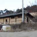 영주 야성송씨 괴동재사 Daum카페