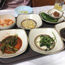 무주읍182 | [전라도:무주]무주어죽/건강식/부모님 모시고 가기 좋은 식당