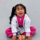 현대다솜어린이집