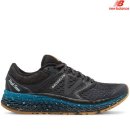 [NeW Balance] 뉴발란스 운동화 패션화 런닝화 스포츠화 W1080BK7 블랙 학생 남녀 여성 여자 스니커즈 슈즈 신발입니다. 남자명품쇼핑몰 예남 YENAM 이미지