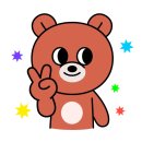 더무무