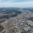 용수태양광발전소 이미지